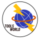 TOOLS WORLD