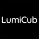 LumiCub Glow Store