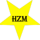 HZM Fashion store