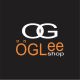 OGLee shop