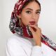 Fashion Hijab SH