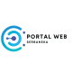 Portal Web Serbaneka SDN BHD