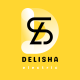 Delisha electric