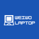 Weiwo laptop
