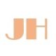 JHGLOBAL12