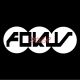 FokusWar