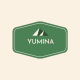 YUMINA