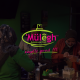 mulegh.id