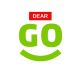 DearGoGo