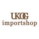 kugo import store