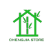 CHENGJIA STORE