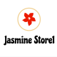 Jasmine Store1