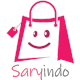 SARYINDO