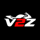 V2Z RACING PH