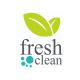 fresh clean bekasi