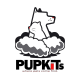 PupKits