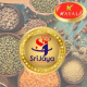 SRIJAYA ONLINE