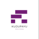 KudupayuStore
