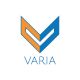 Varia Store ID