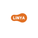 LINYAbag Store