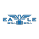 Eagles Luggage Store