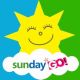 sundaygo