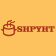 SHPYHT Philippines