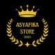 Afika_storee