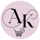 AK Shop Online
