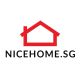 nicehome.sg