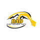 BAO HEAVY EQUIPMENT PARTS