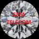 Gem Telecom