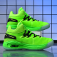 basketball jordan shoes