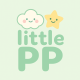 ลิตเติ้ลพีพีช้อป