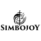 SIMBJ shop