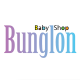 bunglonbabyshop