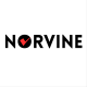 NORVINE BPOM