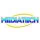 MEDIATECH STORE