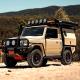 BEELEN 4x4 Store