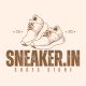 Sneaker.in