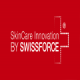 Swisscare