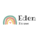 Eden House