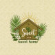 Sweet Home po