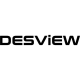 Desview store