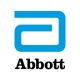 Abbott's Nutrition