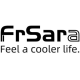 frsaraMall