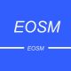 EOSM Local Store