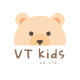VT Kids