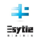 E-style store