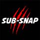 Sub_Snap